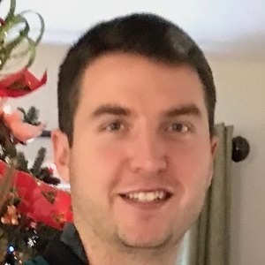 Joe Urmann